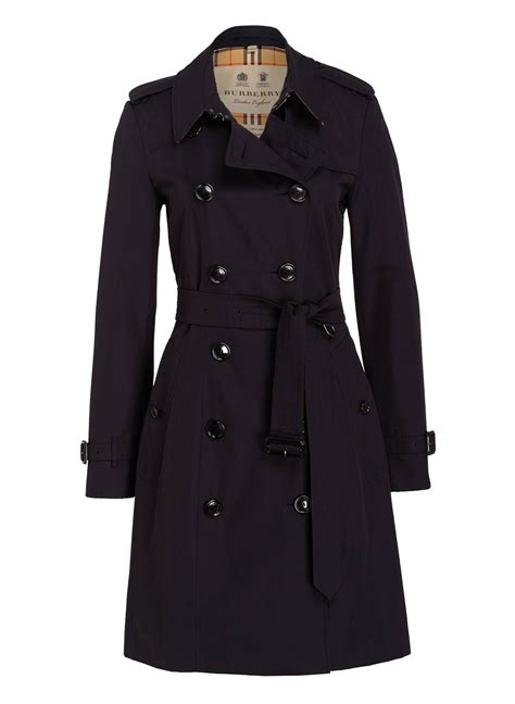 burberry trenchcoat jungen|trenchcoat damen breuninger.